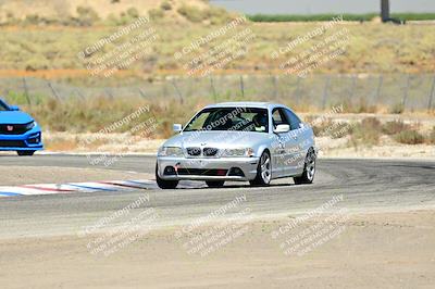 media/Jul-27-2024-Speed Ventures (Sat) [[14cea0cda4]]/Purple/Cotton Corners 1250pm/